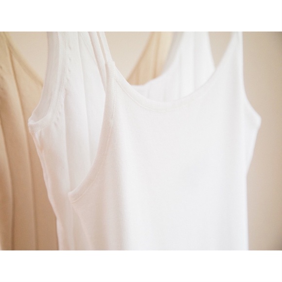 SoldOut11thStreet - Picture 2 of 4